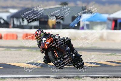 media/May-24-2025-TrackXperience (Sat) [[1cecf32909]]/Level 2/Session 3 Turn 2/